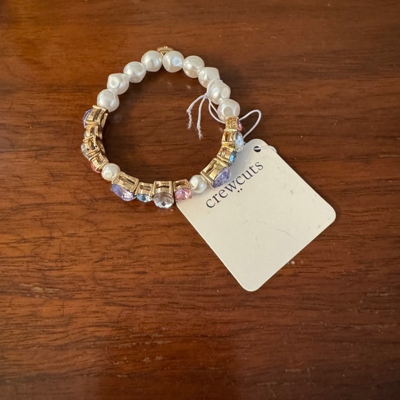 Crewcuts J.Crew Bracelet - Picture 6 of 6